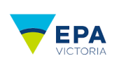 EPA victoria