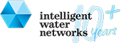 IWN+10++logo+in+png