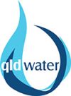 QLD Water logo_colour copy
