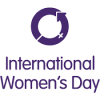 IWD logo